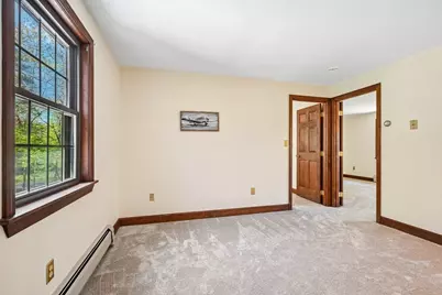 60 Wheeler Rd, Stow, MA 01775 - Photo 29