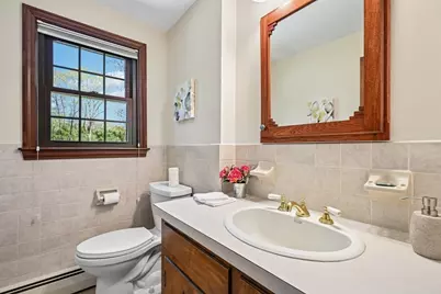 60 Wheeler Rd, Stow, MA 01775 - Photo 11