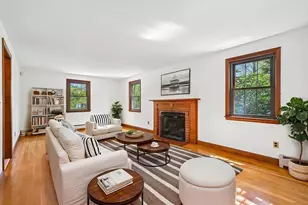 60 Wheeler Rd, Stow, MA 01775 - Photo 5