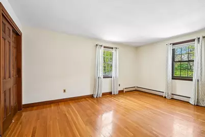60 Wheeler Rd, Stow, MA 01775 - Photo 19