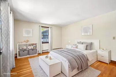 60 Wheeler Rd, Stow, MA 01775 - Photo 27