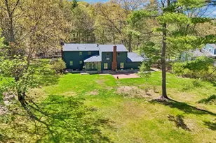 60 Wheeler Rd, Stow, MA 01775 - Photo 1