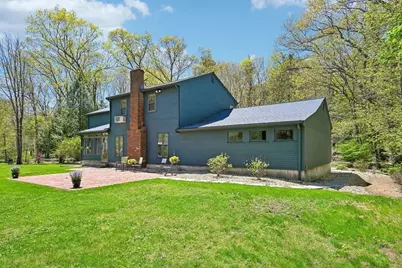 60 Wheeler Rd, Stow, MA 01775 - Photo 3