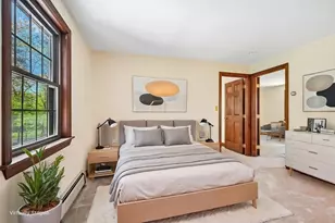 60 Wheeler Rd, Stow, MA 01775 - Photo 15