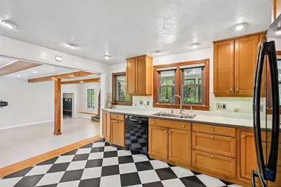 60 Wheeler Rd, Stow, MA 01775 - Photo 9