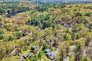 60 Wheeler Rd, Stow, MA 01775 - Photo 25