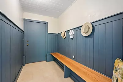 60 Wheeler Rd, Stow, MA 01775 - Photo 21
