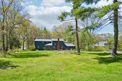 60 Wheeler Rd, Stow, MA 01775 - Photo 31
