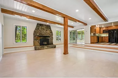 60 Wheeler Rd, Stow, MA 01775 - Photo 5