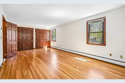 60 Wheeler Rd, Stow, MA 01775 - Photo 15