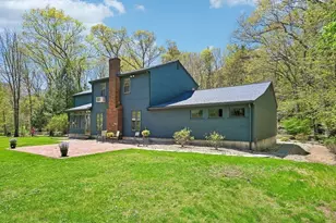 60 Wheeler Rd, Stow, MA 01775 - Photo 23