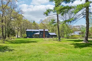 60 Wheeler Rd, Stow, MA 01775 - Photo 21