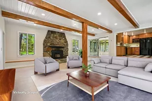 60 Wheeler Rd, Stow, MA 01775 - Photo 1