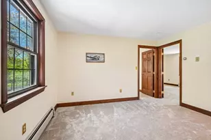 60 Wheeler Rd, Stow, MA 01775 - Photo 19