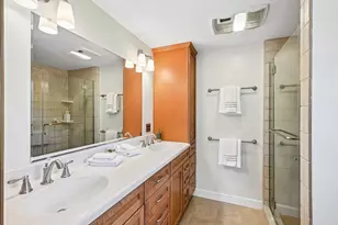 60 Wheeler Rd, Stow, MA 01775 - Photo 13