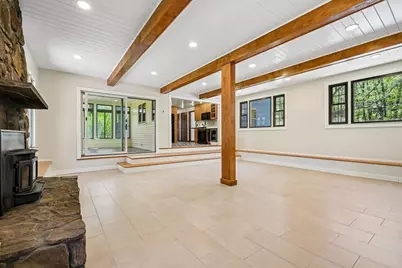 60 Wheeler Rd, Stow, MA 01775 - Photo 7