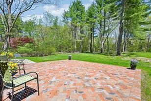 60 Wheeler Rd, Stow, MA 01775 - Photo 3