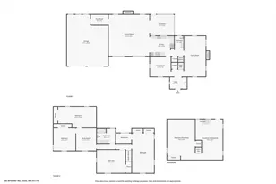 60 Wheeler Rd, Stow, MA 01775 - Photo 9