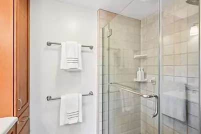 60 Wheeler Rd, Stow, MA 01775 - Photo 17