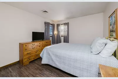 1243 New Boston Rd, Fall River, MA 02720 - Photo 15