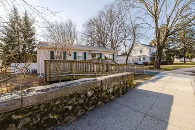 1243 New Boston Rd, Fall River, MA 02720 - Photo 3