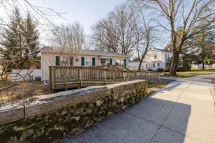 1243 New Boston Rd, Fall River, MA 02720 - Photo 3