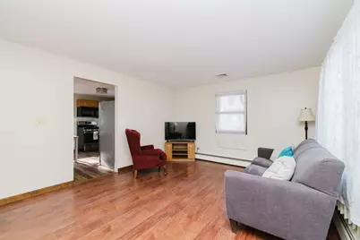 1243 New Boston Rd, Fall River, MA 02720 - Photo 7