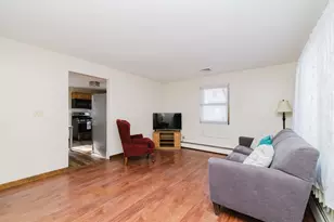 1243 New Boston Rd, Fall River, MA 02720 - Photo 7