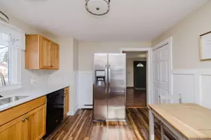 1243 New Boston Rd, Fall River, MA 02720 - Photo 11