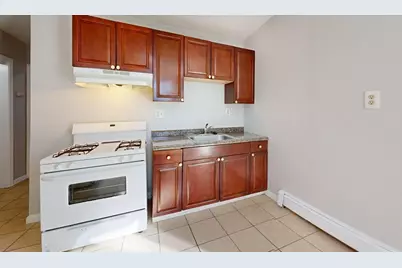 163-165 Hichborn Street #2, Revere, MA 02151 - Photo 17