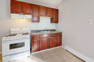 163-165 Hichborn St, Revere, MA 02151 - Photo 17