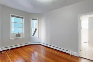 163-165 Hichborn St, Revere, MA 02151 - Photo 5