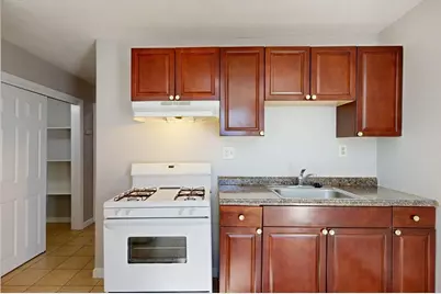163-165 Hichborn Street #2, Revere, MA 02151 - Photo 1
