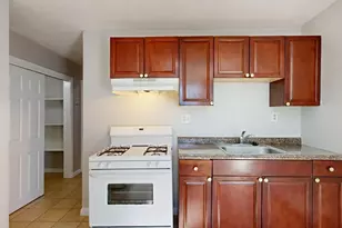 163-165 Hichborn St, Revere, MA 02151 - Photo 1