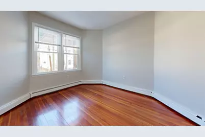 163-165 Hichborn Street #2, Revere, MA 02151 - Photo 13