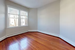 163-165 Hichborn St, Revere, MA 02151 - Photo 13