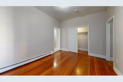 163-165 Hichborn Street #2, Revere, MA 02151 - Photo 11