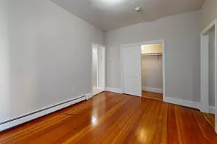 163-165 Hichborn St, Revere, MA 02151 - Photo 11