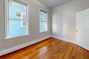 163-165 Hichborn St, Revere, MA 02151 - Photo 15