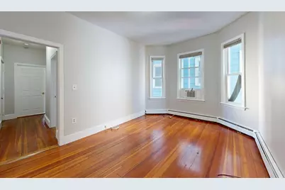 163-165 Hichborn Street #2, Revere, MA 02151 - Photo 3
