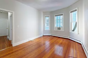163-165 Hichborn St, Revere, MA 02151 - Photo 3