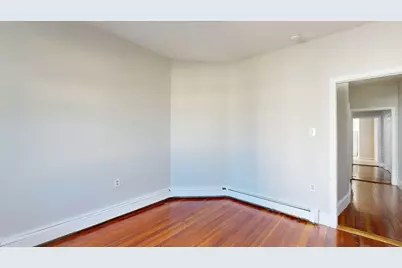 163-165 Hichborn Street #2, Revere, MA 02151 - Photo 9