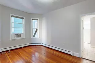 163-165 Hichborn St, Revere, MA 02151 - Photo 5