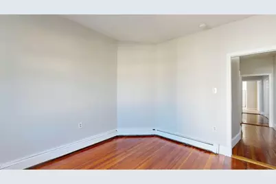 163-165 Hichborn Street #2, Revere, MA 02151 - Photo 9