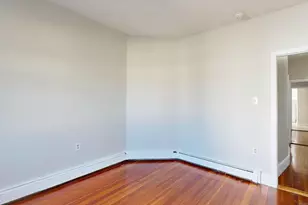163-165 Hichborn St, Revere, MA 02151 - Photo 9