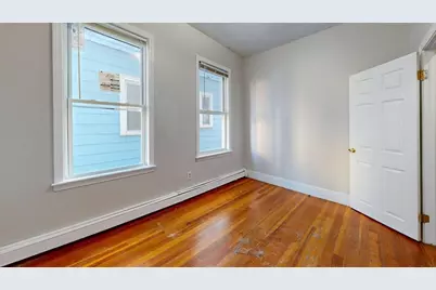 163-165 Hichborn Street #2, Revere, MA 02151 - Photo 15