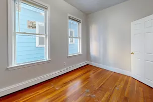 163-165 Hichborn St, Revere, MA 02151 - Photo 15