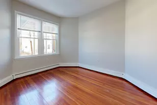 163-165 Hichborn St, Revere, MA 02151 - Photo 13