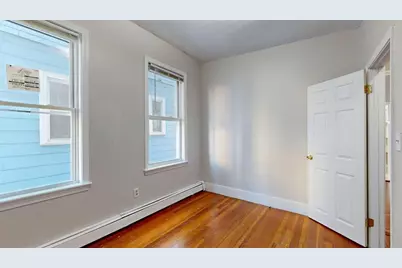 163-165 Hichborn Street #2, Revere, MA 02151 - Photo 7
