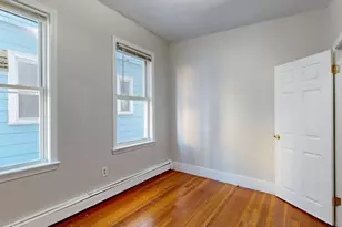 163-165 Hichborn St, Revere, MA 02151 - Photo 7